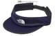�����Ρ������ե����� THE NORTH FACE NN42514 GTD �Х����� GTD VISOR ��� ��ǥ����� �˽����� ˹�� ����Х����� �����ȥɥ� ������ �ȥ��� ���˥� ���祮�� ���ݡ��� �۴� ®�� �ɥ饤 ���̵� ���� UV���å� 26-27 ���� ����