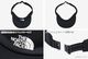 �����Ρ������ե����� THE NORTH FACE NN42514 GTD �Х����� GTD VISOR ��� ��ǥ����� �˽����� ˹�� ����Х����� �����ȥɥ� ������ �ȥ��� ���˥� ���祮�� ���ݡ��� �۴� ®�� �ɥ饤 ���̵� ���� UV���å� 26-27 ���� ����