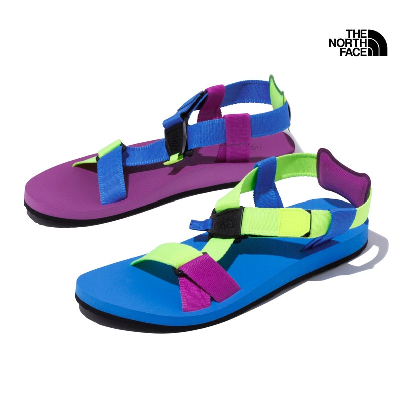 ������ SALE �����Ρ������ե����� THE NORTH FACE ���ȥ쥤���� ��ڥ�� ll STRATUM REPENTE II ������� �� NF52351 ��� ��ǥ�����