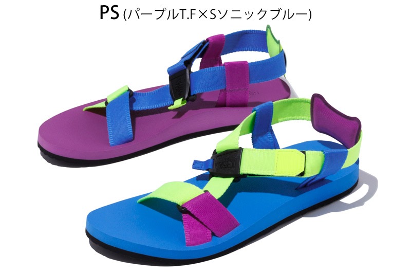 ������ SALE �����Ρ������ե����� THE NORTH FACE ���ȥ쥤���� ��ڥ�� ll STRATUM REPENTE II ������� �� NF52351 ��� ��ǥ�����