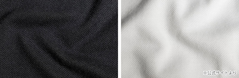 ������ SALE �ޥࡼ�� MAMMUT �ޥȥꥯ�� �ݥ� ����� ��������ե��å� MATRIX POLO SHIRT AF MEN �ݥ������ �ȥåץ� 1017-00402 ���