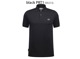 ������ SALE �ޥࡼ�� MAMMUT �ޥȥꥯ�� �ݥ� ����� ��������ե��å� MATRIX POLO SHIRT AF MEN �ݥ������ �ȥåץ� 1017-00402 ���