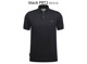 ������ SALE �ޥࡼ�� MAMMUT �ޥȥꥯ�� �ݥ� ����� ��������ե��å� MATRIX POLO SHIRT AF MEN �ݥ������ �ȥåץ� 1017-00402 ���