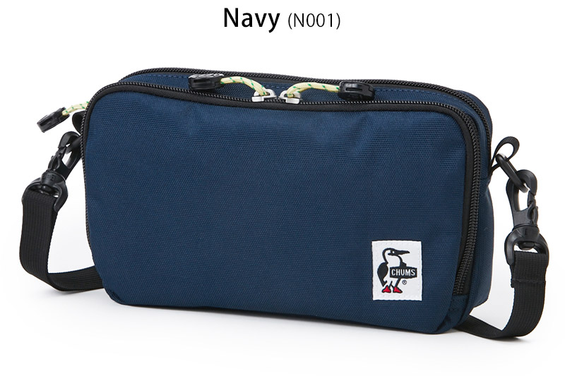 ������ SALE ����ॹ CHUMS �ꥵ������ �ե���� �٥����� �������� �Хå� RECYCLE FRONT BELLOWS SHOULDER BAG �������� �Хå� CH60-3968 ��� ��ǥ�����