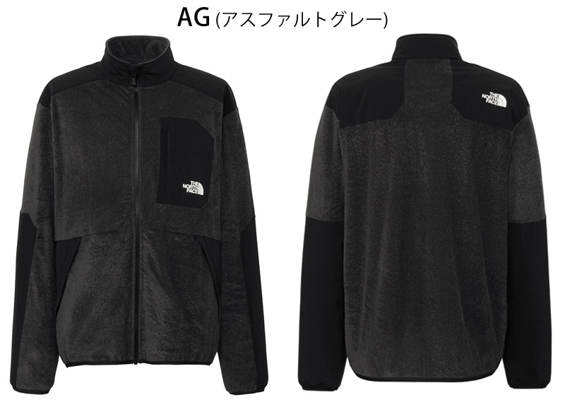 セール SALE ザ・ノース・フェイス THE NORTH FACE レイバック ミッド