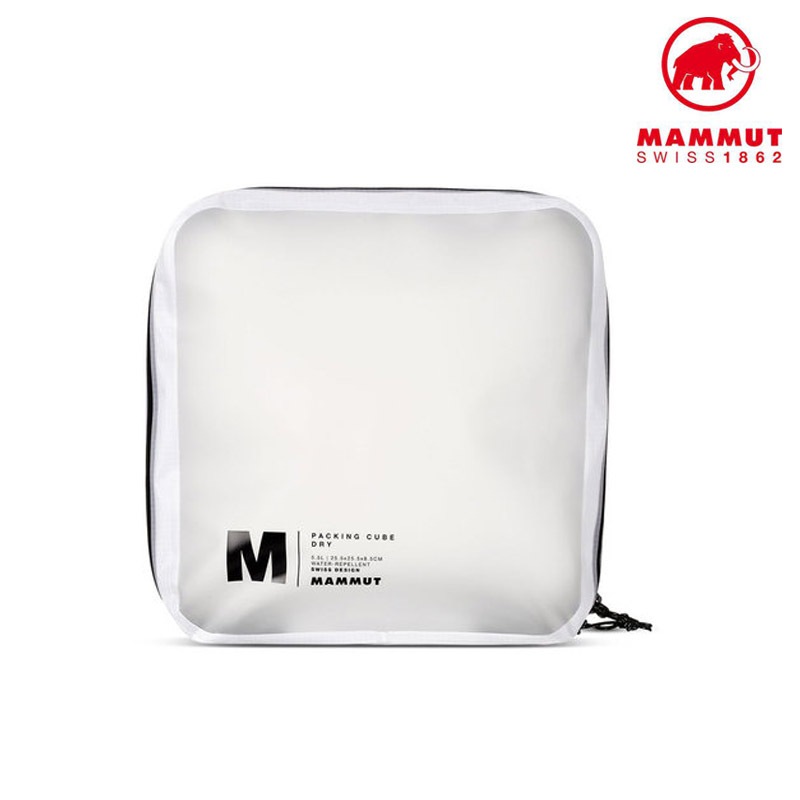 �ޥࡼ�� MAMMUT 2810-01050 �ѥå��� ���塼�� �ɥ饤 M PACKING CUBE DRY M ��� ��ǥ����� ���� ���� �ݡ��� ��ʪ���� ��Ǽ �����ȥɥ� ������ �л� �ȥ�å��� ι�� ���ʻȤ� �ɿ� ���� ����ץ� �����奢�� ���� 26ss �ղ� ����