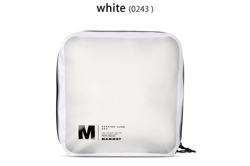 �ޥࡼ�� MAMMUT 2810-01050 �ѥå��� ���塼�� �ɥ饤 M PACKING CUBE DRY M ��� ��ǥ����� ���� ���� �ݡ��� ��ʪ���� ��Ǽ �����ȥɥ� ������ �л� �ȥ�å��� ι�� ���ʻȤ� �ɿ� ���� ����ץ� �����奢�� ���� 26ss �ղ� ����