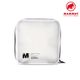 �ޥࡼ�� MAMMUT 2810-01050 �ѥå��� ���塼�� �ɥ饤 M PACKING CUBE DRY M ��� ��ǥ����� ���� ���� �ݡ��� ��ʪ���� ��Ǽ �����ȥɥ� ������ �л� �ȥ�å��� ι�� ���ʻȤ� �ɿ� ���� ����ץ� �����奢�� ���� 26ss �ղ� ����