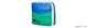 �ޥࡼ�� MAMMUT 2810-01050 �ѥå��� ���塼�� �ɥ饤 M PACKING CUBE DRY M ��� ��ǥ����� ���� ���� �ݡ��� ��ʪ���� ��Ǽ �����ȥɥ� ������ �л� �ȥ�å��� ι�� ���ʻȤ� �ɿ� ���� ����ץ� �����奢�� ���� 26ss �ղ� ����
