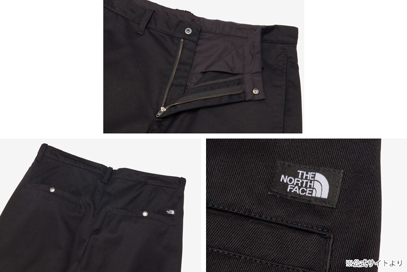 �����Ρ������ե����� THE NORTH FACE NB32635 ���å� ���ƥǥ� ���� �ѥ�� ROCK STEADY CHINO PANT ��� ���� �ܥȥॹ �ѥ�� �����ȥɥ� ������ �л� �ȥ�å��� �ϥ����� ���ʻȤ� ������桼�� ���� ���åȥ�100% 26ss �ղ� ����