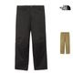 �����Ρ������ե����� THE NORTH FACE NB32635 ���å� ���ƥǥ� ���� �ѥ�� ROCK STEADY CHINO PANT ��� ���� �ܥȥॹ �ѥ�� �����ȥɥ� ������ �л� �ȥ�å��� �ϥ����� ���ʻȤ� ������桼�� ���� ���åȥ�100% 26ss �ղ� ����