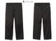 �����Ρ������ե����� THE NORTH FACE NB32635 ���å� ���ƥǥ� ���� �ѥ�� ROCK STEADY CHINO PANT ��� ���� �ܥȥॹ �ѥ�� �����ȥɥ� ������ �л� �ȥ�å��� �ϥ����� ���ʻȤ� ������桼�� ���� ���åȥ�100% 26ss �ղ� ����