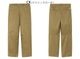 �����Ρ������ե����� THE NORTH FACE NB32635 ���å� ���ƥǥ� ���� �ѥ�� ROCK STEADY CHINO PANT ��� ���� �ܥȥॹ �ѥ�� �����ȥɥ� ������ �л� �ȥ�å��� �ϥ����� ���ʻȤ� ������桼�� ���� ���åȥ�100% 26ss �ղ� ����