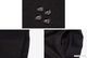 �����Ρ������ե����� THE NORTH FACE NB32635 ���å� ���ƥǥ� ���� �ѥ�� ROCK STEADY CHINO PANT ��� ���� �ܥȥॹ �ѥ�� �����ȥɥ� ������ �л� �ȥ�å��� �ϥ����� ���ʻȤ� ������桼�� ���� ���åȥ�100% 26ss �ղ� ����
