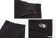 �����Ρ������ե����� THE NORTH FACE NB32635 ���å� ���ƥǥ� ���� �ѥ�� ROCK STEADY CHINO PANT ��� ���� �ܥȥॹ �ѥ�� �����ȥɥ� ������ �л� �ȥ�å��� �ϥ����� ���ʻȤ� ������桼�� ���� ���åȥ�100% 26ss �ղ� ����