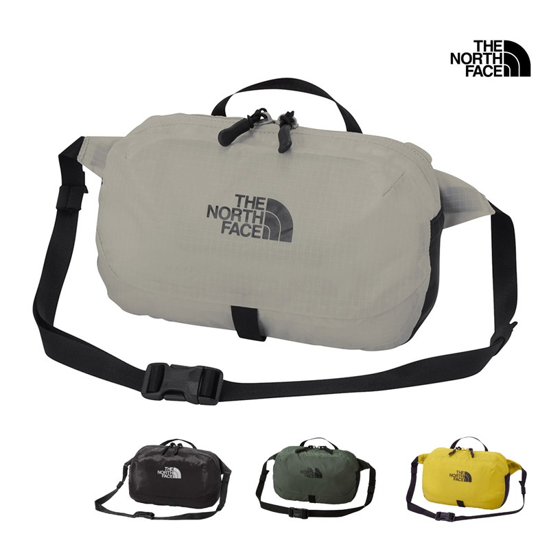 �����Ρ������ե����� THE NORTH FACE NM62378 �ᥤ�ե饤 �ҥå� �ݡ��� MAYFLY HIP POUCH ��� ��ǥ����� �˽����� �ܥǥ��Хå� �������ȥݡ��� ���������Хå� �����ȥɥ� ������ ι�� 2L �ݥ��å��֥� ������ ���� 26-27 ���� ����