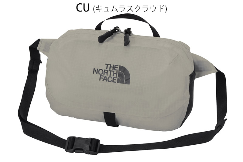 �����Ρ������ե����� THE NORTH FACE NM62378 �ᥤ�ե饤 �ҥå� �ݡ��� MAYFLY HIP POUCH ��� ��ǥ����� �˽����� �ܥǥ��Хå� �������ȥݡ��� ���������Хå� �����ȥɥ� ������ ι�� 2L �ݥ��å��֥� ������ ���� 26-27 ���� ����