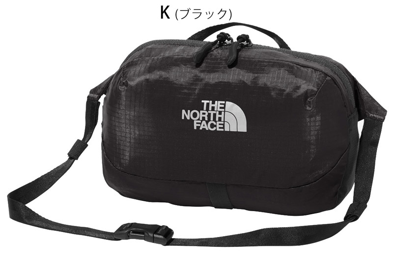 �����Ρ������ե����� THE NORTH FACE NM62378 �ᥤ�ե饤 �ҥå� �ݡ��� MAYFLY HIP POUCH ��� ��ǥ����� �˽����� �ܥǥ��Хå� �������ȥݡ��� ���������Хå� �����ȥɥ� ������ ι�� 2L �ݥ��å��֥� ������ ���� 26-27 ���� ����