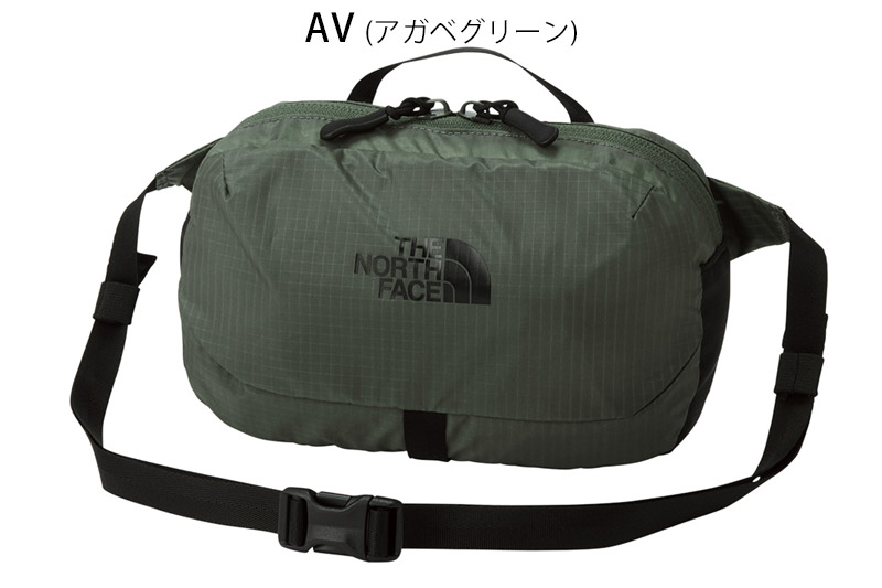 �����Ρ������ե����� THE NORTH FACE NM62378 �ᥤ�ե饤 �ҥå� �ݡ��� MAYFLY HIP POUCH ��� ��ǥ����� �˽����� �ܥǥ��Хå� �������ȥݡ��� ���������Хå� �����ȥɥ� ������ ι�� 2L �ݥ��å��֥� ������ ���� 26-27 ���� ����