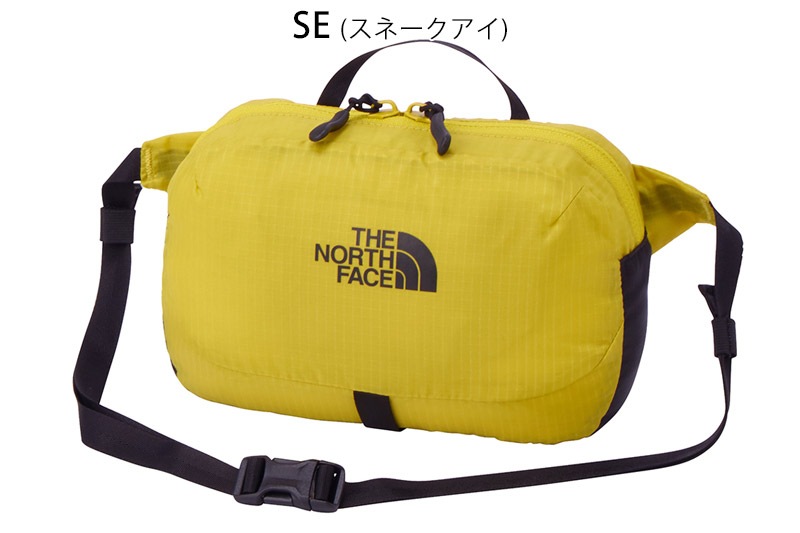 �����Ρ������ե����� THE NORTH FACE NM62378 �ᥤ�ե饤 �ҥå� �ݡ��� MAYFLY HIP POUCH ��� ��ǥ����� �˽����� �ܥǥ��Хå� �������ȥݡ��� ���������Хå� �����ȥɥ� ������ ι�� 2L �ݥ��å��֥� ������ ���� 26-27 ���� ����