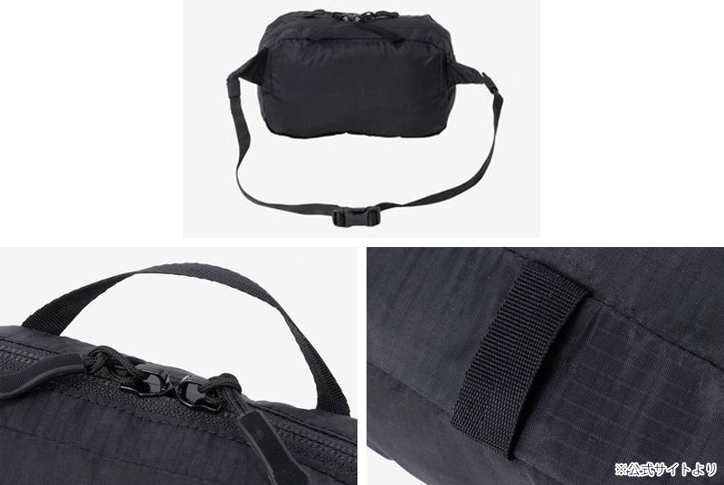 �����Ρ������ե����� THE NORTH FACE NM62378 �ᥤ�ե饤 �ҥå� �ݡ��� MAYFLY HIP POUCH ��� ��ǥ����� �˽����� �ܥǥ��Хå� �������ȥݡ��� ���������Хå� �����ȥɥ� ������ ι�� 2L �ݥ��å��֥� ������ ���� 26-27 ���� ����