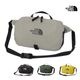 �����Ρ������ե����� THE NORTH FACE NM62378 �ᥤ�ե饤 �ҥå� �ݡ��� MAYFLY HIP POUCH ��� ��ǥ����� �˽����� �ܥǥ��Хå� �������ȥݡ��� ���������Хå� �����ȥɥ� ������ ι�� 2L �ݥ��å��֥� ������ ���� 26-27 ���� ����