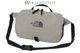 �����Ρ������ե����� THE NORTH FACE NM62378 �ᥤ�ե饤 �ҥå� �ݡ��� MAYFLY HIP POUCH ��� ��ǥ����� �˽����� �ܥǥ��Хå� �������ȥݡ��� ���������Хå� �����ȥɥ� ������ ι�� 2L �ݥ��å��֥� ������ ���� 26-27 ���� ����