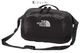 �����Ρ������ե����� THE NORTH FACE NM62378 �ᥤ�ե饤 �ҥå� �ݡ��� MAYFLY HIP POUCH ��� ��ǥ����� �˽����� �ܥǥ��Хå� �������ȥݡ��� ���������Хå� �����ȥɥ� ������ ι�� 2L �ݥ��å��֥� ������ ���� 26-27 ���� ����