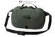 �����Ρ������ե����� THE NORTH FACE NM62378 �ᥤ�ե饤 �ҥå� �ݡ��� MAYFLY HIP POUCH ��� ��ǥ����� �˽����� �ܥǥ��Хå� �������ȥݡ��� ���������Хå� �����ȥɥ� ������ ι�� 2L �ݥ��å��֥� ������ ���� 26-27 ���� ����