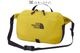 �����Ρ������ե����� THE NORTH FACE NM62378 �ᥤ�ե饤 �ҥå� �ݡ��� MAYFLY HIP POUCH ��� ��ǥ����� �˽����� �ܥǥ��Хå� �������ȥݡ��� ���������Хå� �����ȥɥ� ������ ι�� 2L �ݥ��å��֥� ������ ���� 26-27 ���� ����