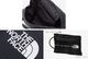 �����Ρ������ե����� THE NORTH FACE NM62378 �ᥤ�ե饤 �ҥå� �ݡ��� MAYFLY HIP POUCH ��� ��ǥ����� �˽����� �ܥǥ��Хå� �������ȥݡ��� ���������Хå� �����ȥɥ� ������ ι�� 2L �ݥ��å��֥� ������ ���� 26-27 ���� ����
