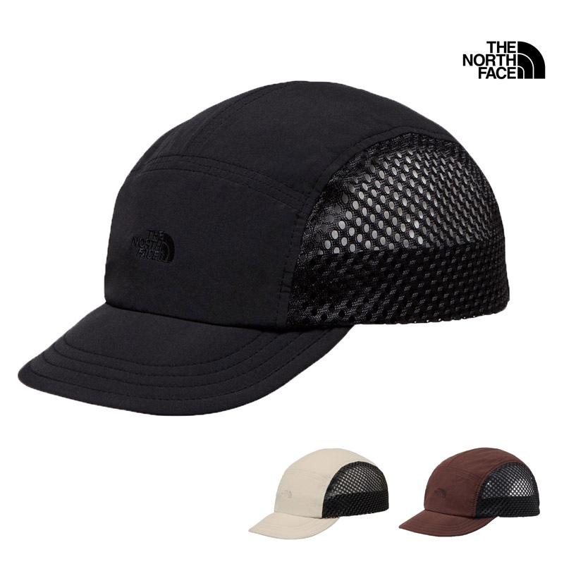 �����Ρ������ե����� THE NORTH FACE NN02570 �ե꡼ ��� ����å� FREE RUN CAP ��� ��ǥ����� �˽����� ˹�� ����å� �����ȥɥ� ������ �ȥ��� ���˥� ���祮�� ���ݡ��� ���̵� ���� ��å��� 26-27 ���� ����
