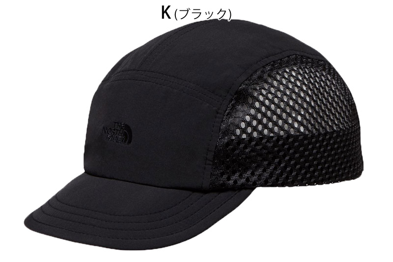 �����Ρ������ե����� THE NORTH FACE NN02570 �ե꡼ ��� ����å� FREE RUN CAP ��� ��ǥ����� �˽����� ˹�� ����å� �����ȥɥ� ������ �ȥ��� ���˥� ���祮�� ���ݡ��� ���̵� ���� ��å��� 26-27 ���� ����