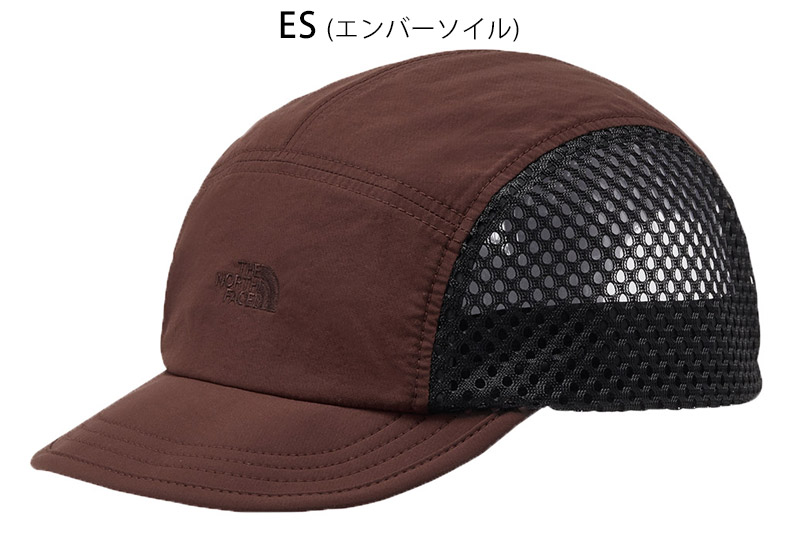 �����Ρ������ե����� THE NORTH FACE NN02570 �ե꡼ ��� ����å� FREE RUN CAP ��� ��ǥ����� �˽����� ˹�� ����å� �����ȥɥ� ������ �ȥ��� ���˥� ���祮�� ���ݡ��� ���̵� ���� ��å��� 26-27 ���� ����