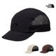 �����Ρ������ե����� THE NORTH FACE NN02570 �ե꡼ ��� ����å� FREE RUN CAP ��� ��ǥ����� �˽����� ˹�� ����å� �����ȥɥ� ������ �ȥ��� ���˥� ���祮�� ���ݡ��� ���̵� ���� ��å��� 26-27 ���� ����