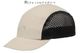 �����Ρ������ե����� THE NORTH FACE NN02570 �ե꡼ ��� ����å� FREE RUN CAP ��� ��ǥ����� �˽����� ˹�� ����å� �����ȥɥ� ������ �ȥ��� ���˥� ���祮�� ���ݡ��� ���̵� ���� ��å��� 26-27 ���� ����