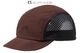 �����Ρ������ե����� THE NORTH FACE NN02570 �ե꡼ ��� ����å� FREE RUN CAP ��� ��ǥ����� �˽����� ˹�� ����å� �����ȥɥ� ������ �ȥ��� ���˥� ���祮�� ���ݡ��� ���̵� ���� ��å��� 26-27 ���� ����