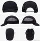 �����Ρ������ե����� THE NORTH FACE NN02570 �ե꡼ ��� ����å� FREE RUN CAP ��� ��ǥ����� �˽����� ˹�� ����å� �����ȥɥ� ������ �ȥ��� ���˥� ���祮�� ���ݡ��� ���̵� ���� ��å��� 26-27 ���� ����