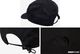 �����Ρ������ե����� THE NORTH FACE NN02570 �ե꡼ ��� ����å� FREE RUN CAP ��� ��ǥ����� �˽����� ˹�� ����å� �����ȥɥ� ������ �ȥ��� ���˥� ���祮�� ���ݡ��� ���̵� ���� ��å��� 26-27 ���� ����