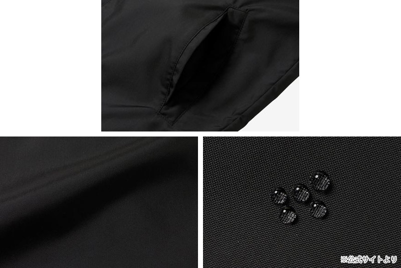 ������ �����Ρ������ե����� THE NORTH FACE ���å� �� ������ ���㥱�å� KIDS THE COACH JACKET ���㥱�å� �������� NPJ22305 ���å�