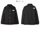������ �����Ρ������ե����� THE NORTH FACE ���å� �� ������ ���㥱�å� KIDS THE COACH JACKET ���㥱�å� �������� NPJ22305 ���å�