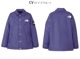 ������ �����Ρ������ե����� THE NORTH FACE ���å� �� ������ ���㥱�å� KIDS THE COACH JACKET ���㥱�å� �������� NPJ22305 ���å�