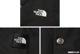 ������ �����Ρ������ե����� THE NORTH FACE ���å� �� ������ ���㥱�å� KIDS THE COACH JACKET ���㥱�å� �������� NPJ22305 ���å�