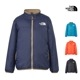������ �����Ρ������ե����� THE NORTH FACE ���å� ��С����֥� �������� ���㥱�å� KIDS REVERSIBLE COZY JACKET �ե꡼�� �������� NYJ82444 ���å�