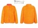 ������ �����Ρ������ե����� THE NORTH FACE ���å� ��С����֥� �������� ���㥱�å� KIDS REVERSIBLE COZY JACKET �ե꡼�� �������� NYJ82444 ���å�