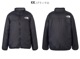 ������ �����Ρ������ե����� THE NORTH FACE ���å� ��С����֥� �������� ���㥱�å� KIDS REVERSIBLE COZY JACKET �ե꡼�� �������� NYJ82444 ���å�