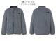 ������ �����Ρ������ե����� THE NORTH FACE ���å� ��С����֥� �������� ���㥱�å� KIDS REVERSIBLE COZY JACKET �ե꡼�� �������� NYJ82444 ���å�
