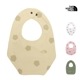 ������ SALE �����Ρ������ե����� THE NORTH FACE �٥ӡ� �ѥå��֥� ���˥ޥ� ����ե��å� �ӥ� BABY PACKABLE ANIMAL GRAPHIC BIB ������ ����줫�� NNB22511 �٥ӡ�