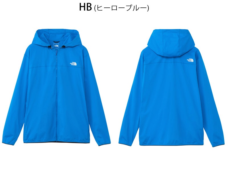 ������ SALE �����Ρ������ե����� THE NORTH FACE ���󥷥����� �ե른�å� �ա��ǥ��� SUNSHADE FULLZIP HOODIE ��å��奬���� ���㥱�å� NP22435 ���