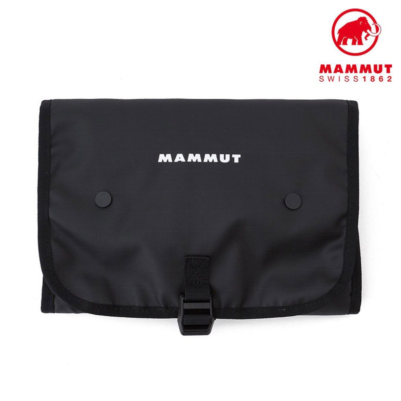 �ޥࡼ�� MAMMUT 2810-01100 �����륢�å� ���å��󥷥�륺 ���å� ROLLUP ESSENTIALS KIT ��� ��ǥ����� ���� ���� �ݡ��� �ȥ�٥�ݡ��� ��ʪ���� ��Ǽ �����ȥɥ� ������ �л� �ȥ�å��� ι�� ���ʻȤ� ����ץ� 26ss �ղ� ����